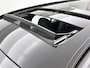 BMW 3-Serie Touring 318i Executive Edition | M-SPORT | PANORAMADAK | APPLE CARPLAY - ANDROID AUTO | ELEKTRISCHE KOFFERKLEP | NAVIGATIE | CLIMATE CONTROL | CRUISE CONTROL | PARKEERSENSOREN |