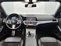 BMW 3-Serie Touring 318i Executive Edition | M-SPORT | PANORAMADAK | APPLE CARPLAY - ANDROID AUTO | ELEKTRISCHE KOFFERKLEP | NAVIGATIE | CLIMATE CONTROL | CRUISE CONTROL | PARKEERSENSOREN |