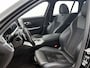 BMW 3-Serie Touring 318i Executive Edition | M-SPORT | PANORAMADAK | APPLE CARPLAY - ANDROID AUTO | ELEKTRISCHE KOFFERKLEP | NAVIGATIE | CLIMATE CONTROL | CRUISE CONTROL | PARKEERSENSOREN |