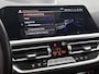BMW 3-Serie Touring 318i Executive Edition | M-SPORT | PANORAMADAK | APPLE CARPLAY - ANDROID AUTO | ELEKTRISCHE KOFFERKLEP | NAVIGATIE | CLIMATE CONTROL | CRUISE CONTROL | PARKEERSENSOREN |
