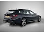 BMW 3-Serie Touring 318i Executive Edition | M-SPORT | PANORAMADAK | APPLE CARPLAY - ANDROID AUTO | ELEKTRISCHE KOFFERKLEP | NAVIGATIE | CLIMATE CONTROL | CRUISE CONTROL | PARKEERSENSOREN |