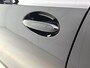 BMW 3-Serie Touring 318i Executive Edition | M-SPORT | PANORAMADAK | APPLE CARPLAY - ANDROID AUTO | ELEKTRISCHE KOFFERKLEP | NAVIGATIE | CLIMATE CONTROL | CRUISE CONTROL | PARKEERSENSOREN |