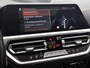 BMW 3-Serie Touring 318i Executive Edition | M-SPORT | PANORAMADAK | APPLE CARPLAY - ANDROID AUTO | ELEKTRISCHE KOFFERKLEP | NAVIGATIE | CLIMATE CONTROL | CRUISE CONTROL | PARKEERSENSOREN |