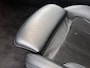 BMW 3-Serie Touring 318i Executive Edition | M-SPORT | PANORAMADAK | APPLE CARPLAY - ANDROID AUTO | ELEKTRISCHE KOFFERKLEP | NAVIGATIE | CLIMATE CONTROL | CRUISE CONTROL | PARKEERSENSOREN |