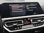 BMW 3-Serie Touring 318i Executive Edition | M-SPORT | PANORAMADAK | APPLE CARPLAY - ANDROID AUTO | ELEKTRISCHE KOFFERKLEP | NAVIGATIE | CLIMATE CONTROL | CRUISE CONTROL | PARKEERSENSOREN |