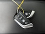 BMW 3-Serie Touring 318i Executive Edition | M-SPORT | PANORAMADAK | APPLE CARPLAY - ANDROID AUTO | ELEKTRISCHE KOFFERKLEP | NAVIGATIE | CLIMATE CONTROL | CRUISE CONTROL | PARKEERSENSOREN |