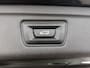 BMW 3-Serie Touring 318i Executive Edition | M-SPORT | PANORAMADAK | APPLE CARPLAY - ANDROID AUTO | ELEKTRISCHE KOFFERKLEP | NAVIGATIE | CLIMATE CONTROL | CRUISE CONTROL | PARKEERSENSOREN |