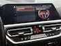 BMW 3-Serie Touring 318i Executive Edition | M-SPORT | PANORAMADAK | APPLE CARPLAY - ANDROID AUTO | ELEKTRISCHE KOFFERKLEP | NAVIGATIE | CLIMATE CONTROL | CRUISE CONTROL | PARKEERSENSOREN |