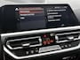 BMW 3-Serie Touring 318i Executive Edition | M-SPORT | PANORAMADAK | APPLE CARPLAY - ANDROID AUTO | ELEKTRISCHE KOFFERKLEP | NAVIGATIE | CLIMATE CONTROL | CRUISE CONTROL | PARKEERSENSOREN |