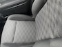 Nissan Qashqai 1.6 N-Connecta / Navigatie / Trekhaak (1500KG trekgewicht) / Stoelverwarming /