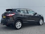 Nissan Qashqai 1.6 N-Connecta / Navigatie / Trekhaak (1500KG trekgewicht) / Stoelverwarming /