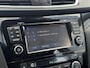 Nissan Qashqai 1.6 N-Connecta / Navigatie / Trekhaak (1500KG trekgewicht) / Stoelverwarming /