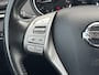 Nissan Qashqai 1.6 N-Connecta / Navigatie / Trekhaak (1500KG trekgewicht) / Stoelverwarming /
