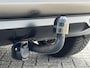 Nissan Qashqai 1.6 N-Connecta / Navigatie / Trekhaak (1500KG trekgewicht) / Stoelverwarming /