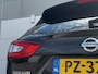 Nissan Qashqai 1.6 N-Connecta / Navigatie / Trekhaak (1500KG trekgewicht) / Stoelverwarming /
