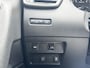 Nissan Qashqai 1.6 N-Connecta / Navigatie / Trekhaak (1500KG trekgewicht) / Stoelverwarming /