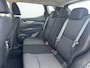 Nissan Qashqai 1.6 N-Connecta / Navigatie / Trekhaak (1500KG trekgewicht) / Stoelverwarming /