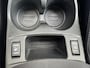 Nissan Qashqai 1.6 N-Connecta / Navigatie / Trekhaak (1500KG trekgewicht) / Stoelverwarming /