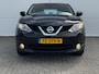 Nissan Qashqai 1.6 N-Connecta / Navigatie / Trekhaak (1500KG trekgewicht) / Stoelverwarming /