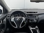 Nissan Qashqai 1.6 N-Connecta / Navigatie / Trekhaak (1500KG trekgewicht) / Stoelverwarming /