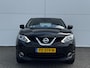 Nissan Qashqai 1.6 N-Connecta / Navigatie / Trekhaak (1500KG trekgewicht) / Stoelverwarming /