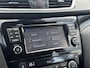 Nissan Qashqai 1.6 N-Connecta / Navigatie / Trekhaak (1500KG trekgewicht) / Stoelverwarming /
