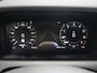 Land Rover Discovery Sport P300e 1.5 R-Dynamic HSE 309 Pk Automaat Navi / DAB / Pano-dak / Apple Carplay / Trekhaak / Leer