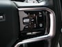 Land Rover Discovery Sport P300e 1.5 R-Dynamic HSE 309 Pk Automaat Navi / DAB / Pano-dak / Apple Carplay / Trekhaak / Leer