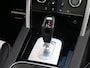 Land Rover Discovery Sport P300e 1.5 R-Dynamic HSE 309 Pk Automaat Navi / DAB / Pano-dak / Apple Carplay / Trekhaak / Leer