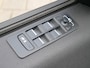 Land Rover Discovery Sport P300e 1.5 R-Dynamic HSE 309 Pk Automaat Navi / DAB / Pano-dak / Apple Carplay / Trekhaak / Leer