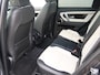 Land Rover Discovery Sport P300e 1.5 R-Dynamic HSE 309 Pk Automaat Navi / DAB / Pano-dak / Apple Carplay / Trekhaak / Leer