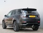 Land Rover Discovery Sport P300e 1.5 R-Dynamic HSE 309 Pk Automaat Navi / DAB / Pano-dak / Apple Carplay / Trekhaak / Leer