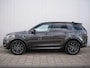 Land Rover Discovery Sport P300e 1.5 R-Dynamic HSE 309 Pk Automaat Navi / DAB / Pano-dak / Apple Carplay / Trekhaak / Leer