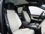 Land Rover Discovery Sport P300e 1.5 R-Dynamic HSE 309 Pk Automaat Navi / DAB / Pano-dak / Apple Carplay / Trekhaak / Leer