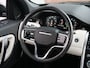 Land Rover Discovery Sport P300e 1.5 R-Dynamic HSE 309 Pk Automaat Navi / DAB / Pano-dak / Apple Carplay / Trekhaak / Leer