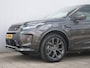 Land Rover Discovery Sport P300e 1.5 R-Dynamic HSE 309 Pk Automaat Navi / DAB / Pano-dak / Apple Carplay / Trekhaak / Leer