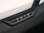 Land Rover Discovery Sport P300e 1.5 R-Dynamic HSE 309 Pk Automaat Navi / DAB / Pano-dak / Apple Carplay / Trekhaak / Leer