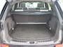 Land Rover Discovery Sport P300e 1.5 R-Dynamic HSE 309 Pk Automaat Navi / DAB / Pano-dak / Apple Carplay / Trekhaak / Leer