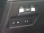 Land Rover Discovery Sport P300e 1.5 R-Dynamic HSE 309 Pk Automaat Navi / DAB / Pano-dak / Apple Carplay / Trekhaak / Leer