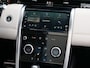 Land Rover Discovery Sport P300e 1.5 R-Dynamic HSE 309 Pk Automaat Navi / DAB / Pano-dak / Apple Carplay / Trekhaak / Leer