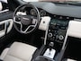 Land Rover Discovery Sport P300e 1.5 R-Dynamic HSE 309 Pk Automaat Navi / DAB / Pano-dak / Apple Carplay / Trekhaak / Leer