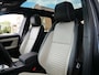 Land Rover Discovery Sport P300e 1.5 R-Dynamic HSE 309 Pk Automaat Navi / DAB / Pano-dak / Apple Carplay / Trekhaak / Leer
