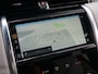 Land Rover Discovery Sport P300e 1.5 R-Dynamic HSE 309 Pk Automaat Navi / DAB / Pano-dak / Apple Carplay / Trekhaak / Leer