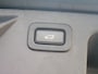 Land Rover Discovery Sport P300e 1.5 R-Dynamic HSE 309 Pk Automaat Navi / DAB / Pano-dak / Apple Carplay / Trekhaak / Leer