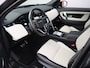 Land Rover Discovery Sport P300e 1.5 R-Dynamic HSE 309 Pk Automaat Navi / DAB / Pano-dak / Apple Carplay / Trekhaak / Leer