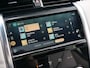 Land Rover Discovery Sport P300e 1.5 R-Dynamic HSE 309 Pk Automaat Navi / DAB / Pano-dak / Apple Carplay / Trekhaak / Leer