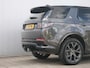 Land Rover Discovery Sport P300e 1.5 R-Dynamic HSE 309 Pk Automaat Navi / DAB / Pano-dak / Apple Carplay / Trekhaak / Leer