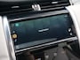 Land Rover Discovery Sport P300e 1.5 R-Dynamic HSE 309 Pk Automaat Navi / DAB / Pano-dak / Apple Carplay / Trekhaak / Leer