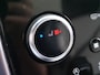 Land Rover Discovery Sport P300e 1.5 R-Dynamic HSE 309 Pk Automaat Navi / DAB / Pano-dak / Apple Carplay / Trekhaak / Leer