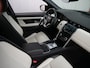 Land Rover Discovery Sport P300e 1.5 R-Dynamic HSE 309 Pk Automaat Navi / DAB / Pano-dak / Apple Carplay / Trekhaak / Leer